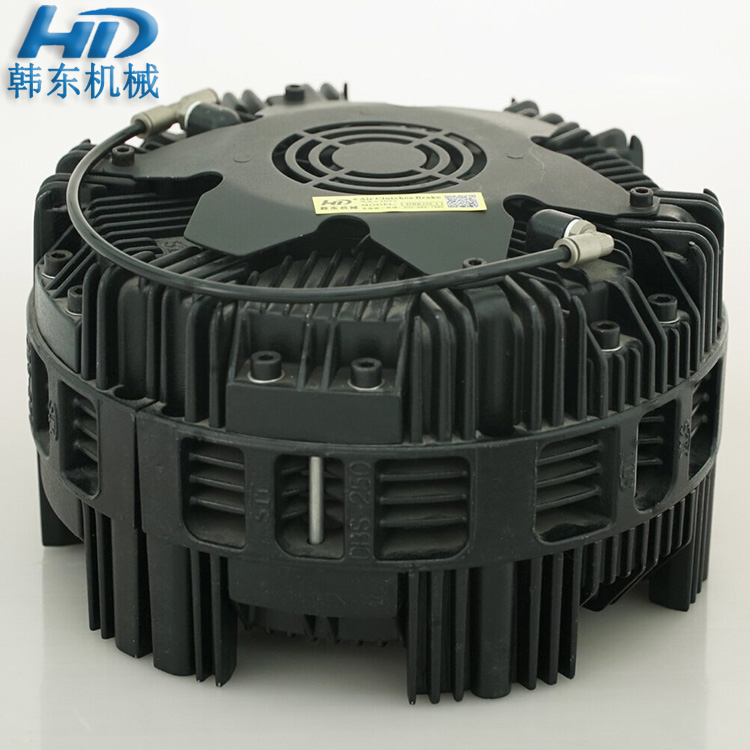 Handong DBK pneumatic disc brake