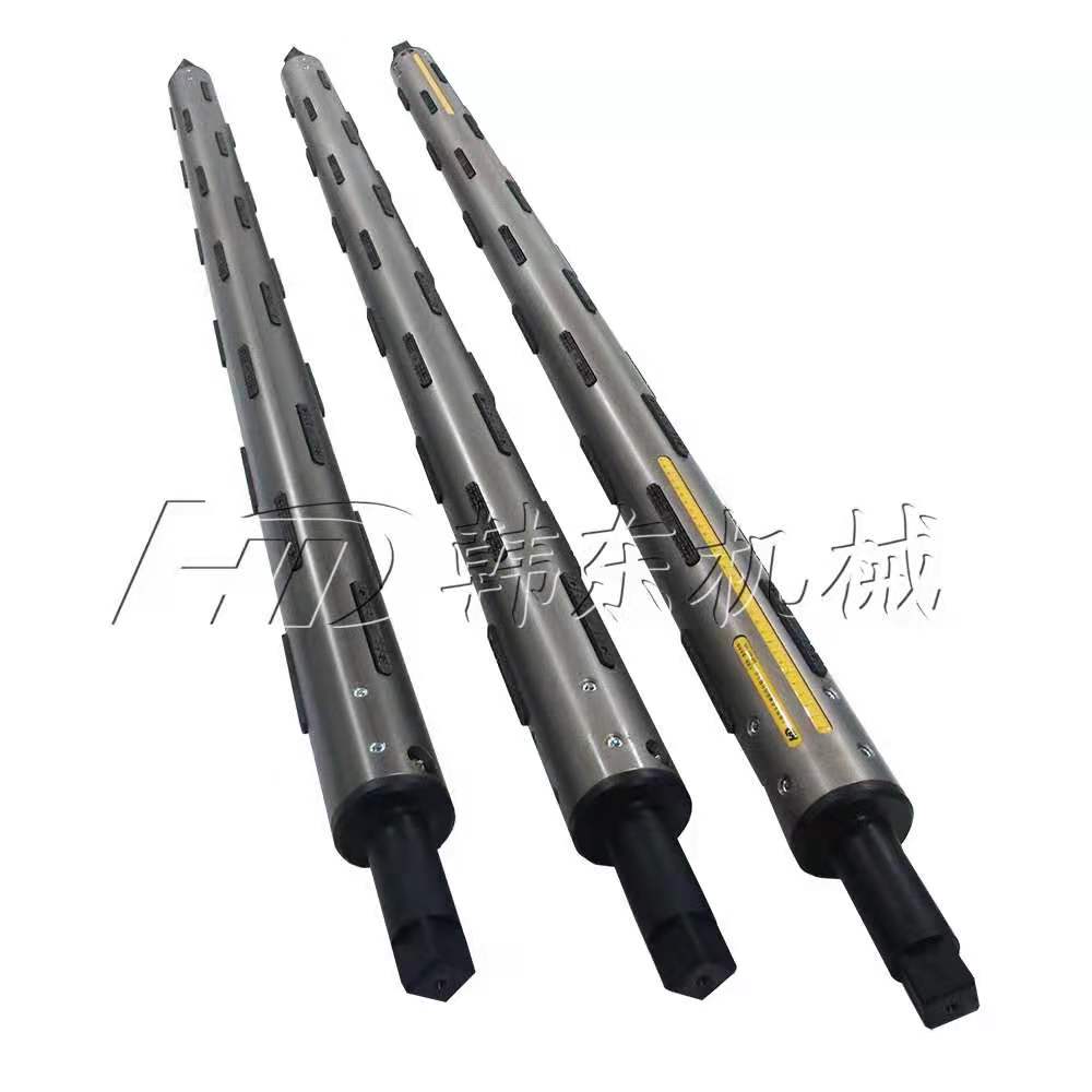 handong lug air shafts.jpg