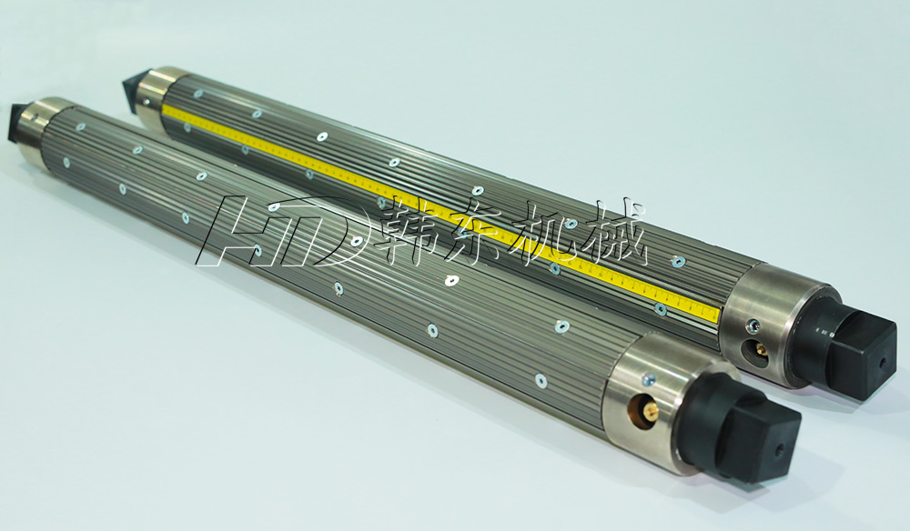 Strip aluminum pneumatic shaft.jpg