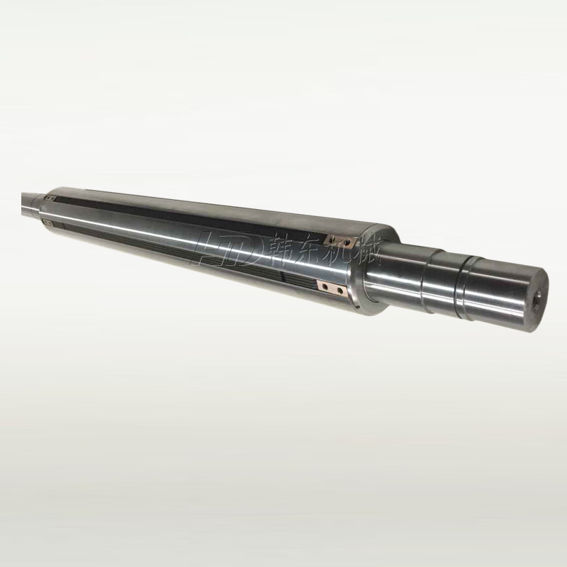 Steel bladder air shaft 7.jpg