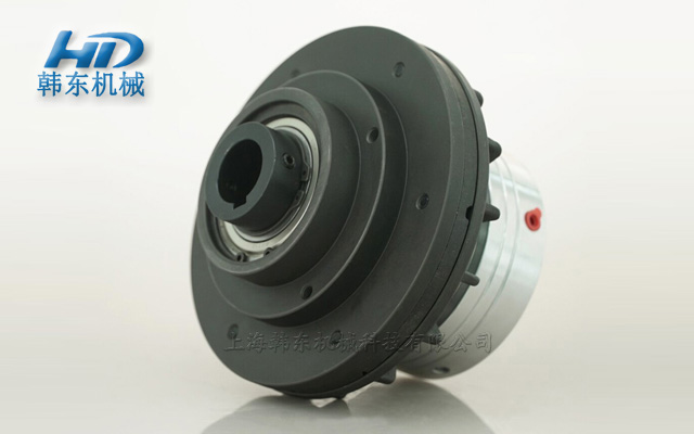 Reasons and Solutions for the Inability of Industrial Pneumatic Clutches to Engage