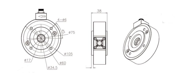 LS400-Through-shaft-Tension-Sensor.jpg