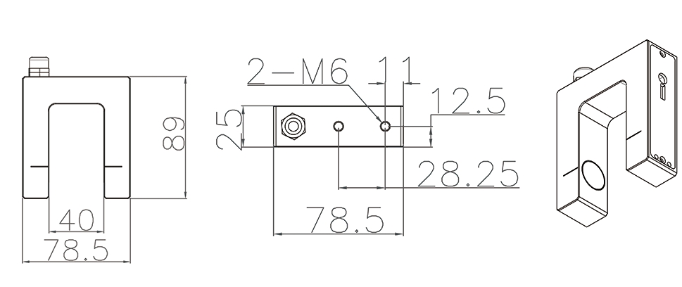 specifications-of-X200-Ultrasonic-Edge-Web-Guide-Sensor.jpg